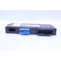 2013 BMW 640i 650i Central Gateway Control Module OEM