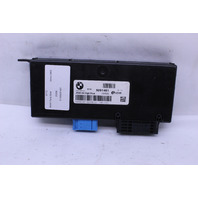 2013 BMW 640i 650i Central Gateway Control Module OEM