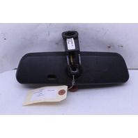 2003 BMW X5 Interior Inside Rear View Mirror Manual / LED OEM