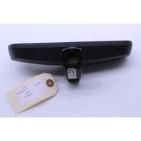 2003 BMW X5 Interior Inside Rear View Mirror Manual / LED OEM