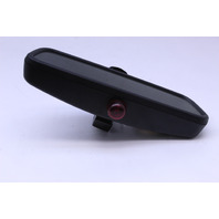 2003 BMW X5 Interior Inside Rear View Mirror Manual / LED OEM