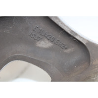 2011 2012 2013 2014 BMW X6 X5M X6M E70 E71 Wheel 20 X 11 Style OEM