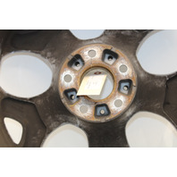 2011 2012 2013 2014 BMW X6 X5M X6M E70 E71 Wheel 20 X 11 Style OEM