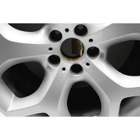 2011 2012 2013 2014 BMW X6 X5M X6M E70 E71 Wheel 20 X 11 Style OEM