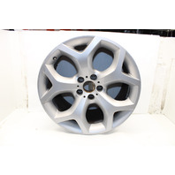2011 2012 2013 2014 BMW X6 X5M X6M E70 E71 Wheel 20 X 11 Style OEM