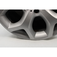 2011 2012 2013 2014 BMW X6 X5M X6M E70 E71 Wheel 20 X 11 Style OEM