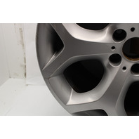 2011 2012 2013 2014 BMW X6 X5M X6M E70 E71 Wheel 20 X 11 Style OEM