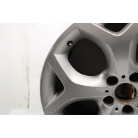 2011 2012 2013 2014 BMW X6 X5M X6M E70 E71 Wheel 20 X 11 Style OEM