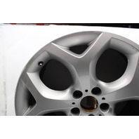 2011 2012 2013 2014 BMW X6 X5M X6M E70 E71 Wheel 20 X 11 Style OEM