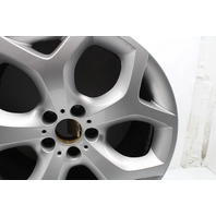 2011 2012 2013 2014 BMW X6 X5M X6M E70 E71 Wheel 20 X 11 Style OEM