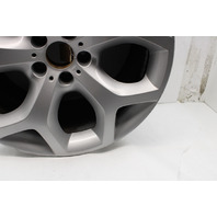 2011 2012 2013 2014 BMW X6 X5M X6M E70 E71 Wheel 20 X 11 Style OEM