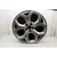 2011 2012 2013 2014 BMW X6 X5M X6M E70 E71 Wheel 20 X 11 Style OEM
