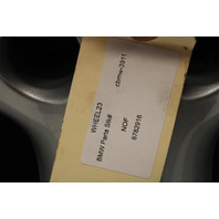 2011 2012 2013 2014 BMW X6 X5M X6M E70 E71 Wheel 20 X 11 Style OEM