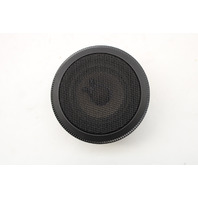 2001-2006 BMW 330i Front Door Top Hifi Mid Range Speaker - 65138368243 OEM