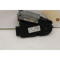 2001 BMW 325i 330i Sunroof Motor - 67616910471 OEM