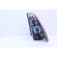 2000-2003 BMW X5 Tail Light Left - 63218409009 OEM