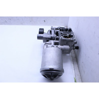 2001-2006 BMW M3 S54 Engine Oil Filter Housing OEM