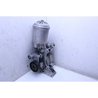 2001-2006 BMW M3 S54 Engine Oil Filter Housing OEM