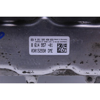 2014 BMW X1 N20 Engine Computer Module ECU ECM DME MEVD1729 OEM