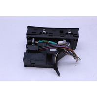 2000-2006 BMW X5 Front Power Window Switch Right OEM