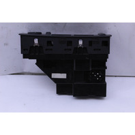 2000-2006 BMW X5 Front Power Window Switch Left Driver Master - 61316925695 OEM