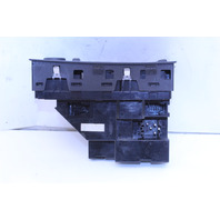 2000-2006 BMW X5 Front Power Window Switch Left Driver Master - 61316925695 OEM