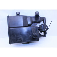 2014 BMW 740il Fuel Vapor Charcoal Cannister OEM