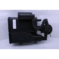 2014 BMW 740il Fuel Vapor Charcoal Cannister OEM