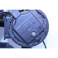 2014 BMW 740il Fuel Vapor Charcoal Cannister OEM