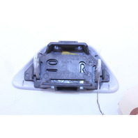 2011-2013 BMW 528i 535i Front Bumper Squirter Cap Right - 51117207150 OEM