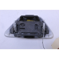 2011-2013 BMW 528i 535i Front Bumper Squirter Cap Right - 51117207150 OEM