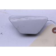 2011-2013 BMW 528i 535i Front Bumper Squirter Cap Right - 51117207150 OEM