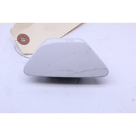 2011-2013 BMW 528i 535i Front Bumper Squirter Cap Right - 51117207150 OEM