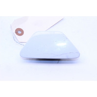 2011-2013 BMW 528i 535i Front Bumper Squirter Cap Right - 51117207150 OEM