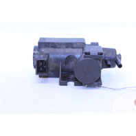 2011 BMW 535i Vacuum Pressure Converter Valve - 11747626351 OEM