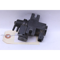 2011 BMW 535i Vacuum Pressure Converter Valve - 11747626351 OEM