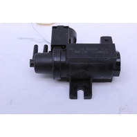 2011 BMW 535i Vacuum Pressure Converter Valve - 11747626351 OEM