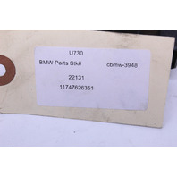 2011 BMW 535i Vacuum Pressure Converter Valve - 11747626351 OEM