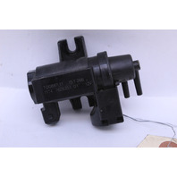 2011 BMW 535i Vacuum Pressure Converter Valve - 11747626351 OEM