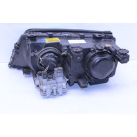 2002 2003 2004 2005 BMW 325i 330i Headlight Xenon Right OEM