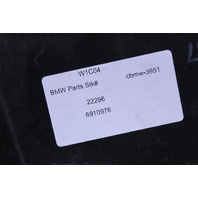 2002 2003 2004 2005 BMW 325i 330i Headlight Xenon Right OEM