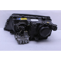 2002 2003 2004 2005 BMW 325i 330i Headlight Xenon Right OEM