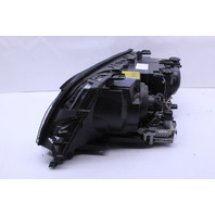 2002 2003 2004 2005 BMW 325i 330i Headlight Xenon Right OEM