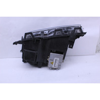 2002 2003 2004 2005 BMW 325i 330i Headlight Xenon Right OEM