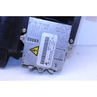 2002 2003 2004 2005 BMW 325i 330i Headlight Xenon Right OEM