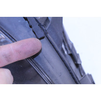 2002 2003 2004 2005 BMW 325i 330i Headlight Xenon Right OEM