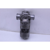 BMW 328i 330i 525i 528i X3 E5 M54 Air Idle Control T Valve OEM