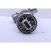 BMW 328i 330i 525i 528i X3 E5 M54 Air Idle Control T Valve OEM