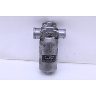 BMW 328i 330i 525i 528i X3 E5 M54 Air Idle Control T Valve OEM