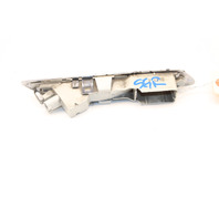 2011-2013 BMW 528i 535i Fender Turn Signal Light Lamp Right OEM